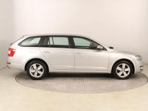 Škoda Octavia  1.6 TDI 