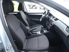 Škoda Octavia  1.6 TDI 