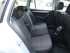 Škoda Octavia  1.6 TDI 