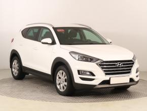 Hyundai  1.6 CRDi Adventure