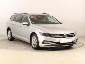 Volkswagen  1.6 TDI 