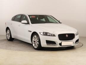 Jaguar  20d AWD 