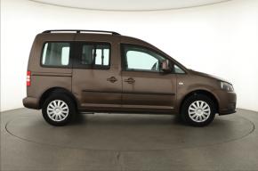 Volkswagen  1.6 TDI 