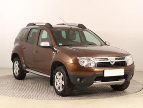 Dacia  1.5 dCi 