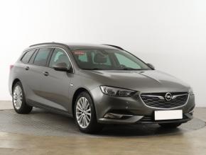 Opel  2.0 CDTI 