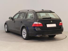 BMW 5  530d 