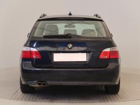 BMW 5  530d 