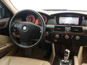 BMW 5  530d 