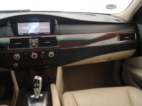 BMW 5  530d 