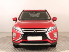 Mitsubishi Eclipse Cross  1.5 T-MIVEC Intense 