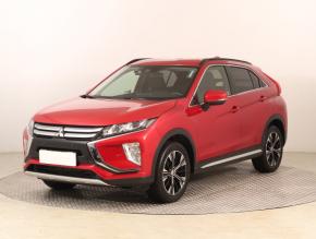 Mitsubishi Eclipse Cross  1.5 T-MIVEC Intense 