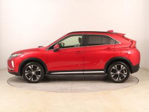 Mitsubishi Eclipse Cross  1.5 T-MIVEC Intense 