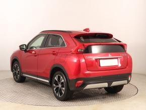 Mitsubishi Eclipse Cross  1.5 T-MIVEC Intense 