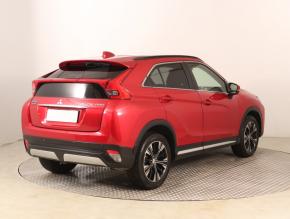 Mitsubishi Eclipse Cross  1.5 T-MIVEC Intense 