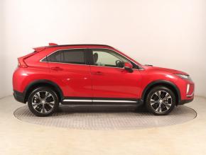 Mitsubishi Eclipse Cross  1.5 T-MIVEC Intense 