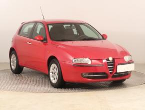 Alfa Romeo  1.6 16V T.SPARK ECO 