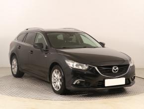 Mazda  2.2 Skyactiv-D 