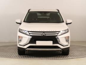 Mitsubishi Eclipse Cross  1.5 T-MIVEC Invite 