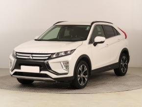 Mitsubishi Eclipse Cross  1.5 T-MIVEC Invite 