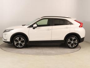 Mitsubishi Eclipse Cross  1.5 T-MIVEC Invite 