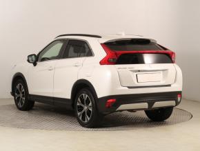 Mitsubishi Eclipse Cross  1.5 T-MIVEC Invite 