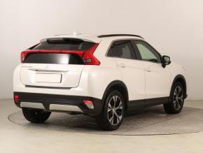 Mitsubishi Eclipse Cross  1.5 T-MIVEC Invite 