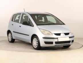 Mitsubishi Colt  1.3 