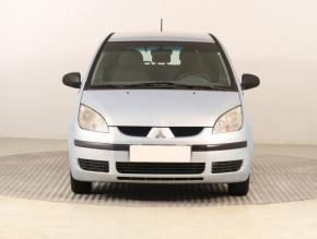 Mitsubishi Colt  1.3 