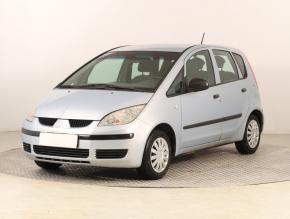 Mitsubishi Colt  1.3 