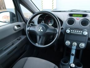 Mitsubishi Colt  1.3 