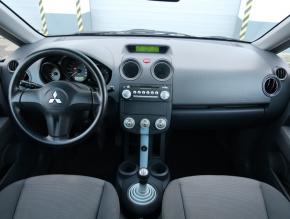 Mitsubishi Colt  1.3 