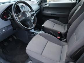 Mitsubishi Colt  1.3 