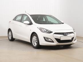 Hyundai i30  1.4 CVVT 