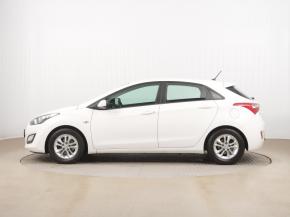 Hyundai i30  1.4 CVVT 