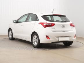 Hyundai i30  1.4 CVVT 