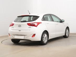 Hyundai i30  1.4 CVVT 