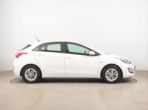 Hyundai i30  1.4 CVVT 