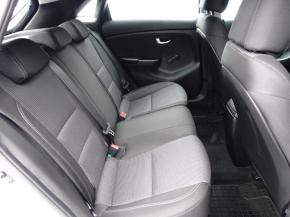 Hyundai i30  1.4 CVVT 