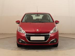 Peugeot 208  1.2 PureTech 