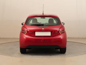 Peugeot 208  1.2 PureTech 