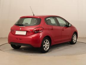 Peugeot 208  1.2 PureTech 