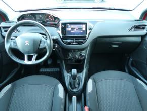 Peugeot 208  1.2 PureTech 