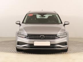 Volkswagen Passat  1.5 TSI 