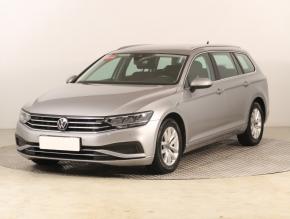 Volkswagen Passat  1.5 TSI 