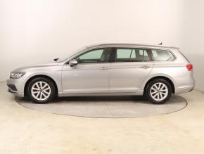 Volkswagen Passat  1.5 TSI 