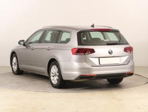 Volkswagen Passat  1.5 TSI 