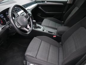 Volkswagen Passat  1.5 TSI 