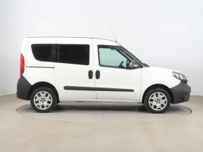 Fiat Doblo  1.4 i 