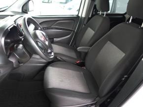 Fiat Doblo  1.4 i 