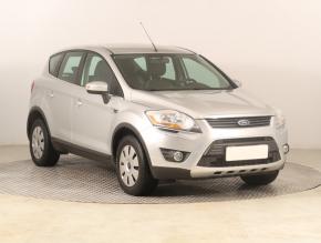 Ford  2.0 TDCi 